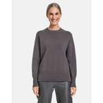 GERRY WEBER der Marke Gerry Weber