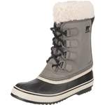 Snowboots 'Winter der Marke Sorel