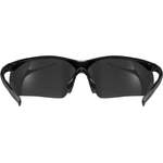 Sonstige Sonnenbrille von Uvex, in der Farbe Schwarz, aus Material-mix, andere Perspektive, Vorschaubild