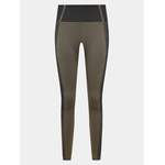 Athlecia Leggings der Marke Athlecia