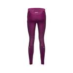 Tight von GORE, in der Farbe Lila, aus Polyester, andere Perspektive, Vorschaubild