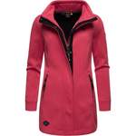 Ragwear Sweatjacke der Marke Ragwear