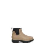 UGG Damen der Marke UGG