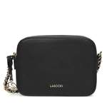Handtasche Lasocki der Marke LASOCKI