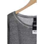 Sonstige Pullover von Best Connections by heine, in der Farbe Grau, andere Perspektive, Vorschaubild