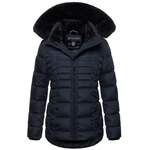 Navahoo Winterjacke der Marke Navahoo