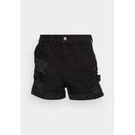 Jeans Shorts der Marke Hollister Co.