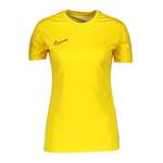 Nike T-Shirt der Marke Nike