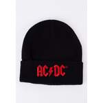 AC/DC - der Marke AC/DC