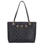 Guess Shopper der Marke Guess