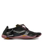 Schuhe Vibram der Marke Vibram Fivefingers