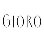 Verlobungsring von GIORO, in der Farbe Weiss, andere Perspektive, Vorschaubild