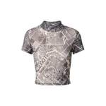 T-Shirt 'Dalorra_B' der Marke HUGO