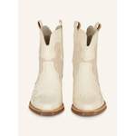 Boots von Steve Madden, in der Farbe Beige, andere Perspektive, Vorschaubild