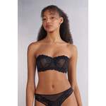 Bandeau-bh Pretty der Marke Intimissimi