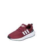 Laufschuh 'Swift der Marke adidas Originals