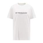 Givenchy, Logo der Marke Givenchy