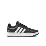 adidas Schuhe der Marke Adidas