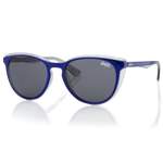 Superdry Sonnenbrille der Marke Superdry