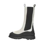 N91 Boots der Marke N91