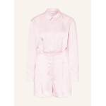 Claudie Pierlot der Marke CLAUDIE PIERLOT