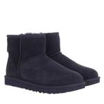 UGG Boots der Marke Ugg