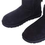 Winterstiefel von Ugg, aus Kunststoff, andere Perspektive, Vorschaubild