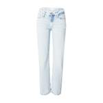 Jeans der Marke Calvin Klein Jeans