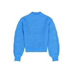 Garcia Strickpullover der Marke Garcia