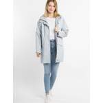 Schmuddelwedda Oversized der Marke Schmuddelwedda