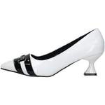 Galia Pumps der Marke Galia