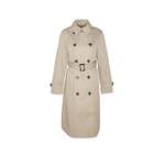 BARBOUR Trenchcoat der Marke Barbour