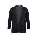 Blazer der Marke Vero Moda Curve