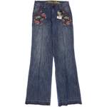 Desigual Damen der Marke Desigual