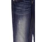 Jeans von Rock Revival, aus Baumwolle, andere Perspektive, Vorschaubild