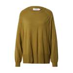 Pullover 'Neila der Marke MSCH COPENHAGEN