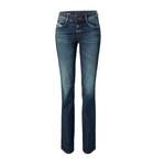 Jeans '1969 der Marke Diesel