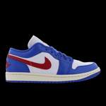 Jordan 1 der Marke Jordan