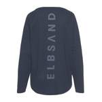 ELBSAND Longsleeve der Marke ELBSAND