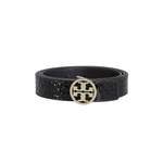 TORY BURCH der Marke TORY BURCH