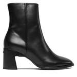 Stiefeletten Calvin der Marke Calvin Klein