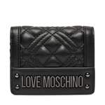 Große Damen der Marke Love Moschino