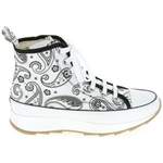 Rosemetal Sneaker der Marke Rosemetal