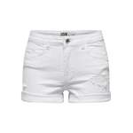 Shorts 'BLUME' der Marke JDY