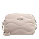 Blauer Crossbody der Marke Blauer