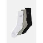 Sportsocken von der Marke New Balance