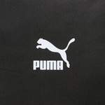 Sonstige Handtasche von Puma, in der Farbe Schwarz, andere Perspektive, Vorschaubild