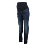 Noppies Regular-fit-Jeans der Marke Noppies