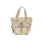 Handtasche Miss der Marke george gina & lucy