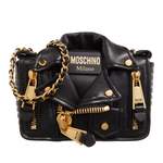 Moschino Crossbody der Marke Moschino